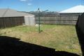 Property photo of 10 Kite Street Aberglasslyn NSW 2320