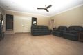 Property photo of 15 Ibis Way Djugun WA 6725