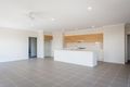 Property photo of 3 Venosa Way South Nowra NSW 2541