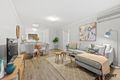 Property photo of 4/72 Robert Street Como WA 6152
