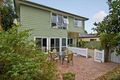 Property photo of 19 Jackson Street Forest Hill VIC 3131