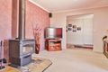 Property photo of 23 McKendrick Avenue Mildura VIC 3500