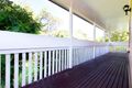 Property photo of 31 Kerrie Road Oatlands NSW 2117