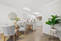 Property photo of 4/72 Robert Street Como WA 6152
