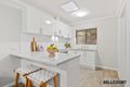 Property photo of 4/72 Robert Street Como WA 6152