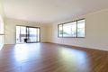 Property photo of 31 Kerrie Road Oatlands NSW 2117