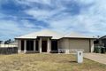 Property photo of 62 Diggers Drive Dalby QLD 4405