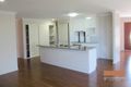 Property photo of 62 Diggers Drive Dalby QLD 4405