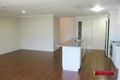 Property photo of 62 Diggers Drive Dalby QLD 4405