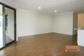 Property photo of 62 Diggers Drive Dalby QLD 4405