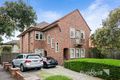 Property photo of 2/55 Bay Street Brighton VIC 3186