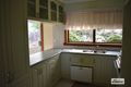 Property photo of 40 River Road West Ulverstone TAS 7315