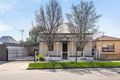 Property photo of 7 Melbourne Place Alberton SA 5014