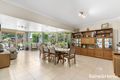 Property photo of 9 Callemondah Close Narrawallee NSW 2539