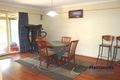 Property photo of 13 Rimu Crescent Forest Lake QLD 4078