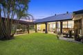 Property photo of 18 Huxley Court Pacific Pines QLD 4211