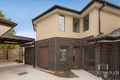 Property photo of 3/10 Edro Court Bundoora VIC 3083