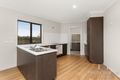 Property photo of 3/10 Edro Court Bundoora VIC 3083
