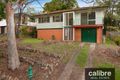 Property photo of 161 Chilton Street Sunnybank Hills QLD 4109