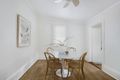 Property photo of 14 Hearn Street Leichhardt NSW 2040