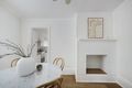 Property photo of 14 Hearn Street Leichhardt NSW 2040