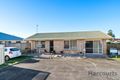 Property photo of 1/31A Main Street Ulverstone TAS 7315