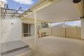 Property photo of 28 Davenport Terrace Seacliff Park SA 5049
