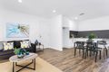 Property photo of 1 Indarra Street Taperoo SA 5017