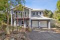 Property photo of 22 Ocean Acres Drive Torquay VIC 3228