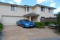 Property photo of 11/115 Cattai Creek Drive Kellyville NSW 2155