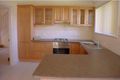 Property photo of 11/115 Cattai Creek Drive Kellyville NSW 2155