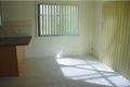 Property photo of 11/115 Cattai Creek Drive Kellyville NSW 2155