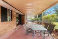 Property photo of 29 Crayden Road Kalamunda WA 6076