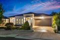 Property photo of 18 Chancery Way Taylors Hill VIC 3037
