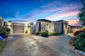 Property photo of 18 Chancery Way Taylors Hill VIC 3037