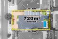 Property photo of 18 Chancery Way Taylors Hill VIC 3037