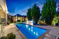 Property photo of 18 Chancery Way Taylors Hill VIC 3037
