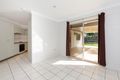 Property photo of 17 Preston Court Kirwan QLD 4817
