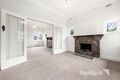 Property photo of 2/55 Bay Street Brighton VIC 3186