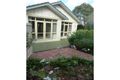 Property photo of 1/32 Ruby Street Balwyn VIC 3103