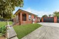 Property photo of 169 James Cook Drive Endeavour Hills VIC 3802