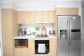 Property photo of 10 Villanova Avenue Oxenford QLD 4210