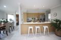Property photo of 10 Villanova Avenue Oxenford QLD 4210