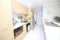 Property photo of 10 Villanova Avenue Oxenford QLD 4210