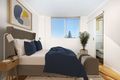 Property photo of 26/24-30 Parramatta Street Cronulla NSW 2230