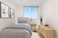 Property photo of 26/24-30 Parramatta Street Cronulla NSW 2230