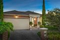 Property photo of 40A Maggs Street Doncaster East VIC 3109