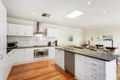 Property photo of 40A Maggs Street Doncaster East VIC 3109