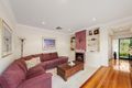 Property photo of 40A Maggs Street Doncaster East VIC 3109