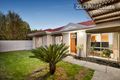 Property photo of 22 Eclipse Court Hampton Park VIC 3976